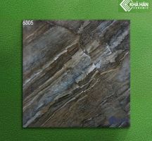 Gạch 60x60 bóng kiếng vân đá KHP6305