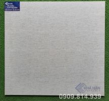 ĐÁ MỜ 60X60 EURO TILE 662001