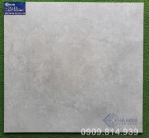 GẠCH MỜ LÁT NỀN MỸ ĐỨC 60X60 662004