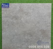 ĐÁ MỜ 60X60 KHT 662005