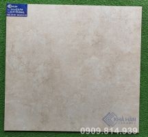 ĐÁ MỜ 60X60 MỸ ĐỨC KHT 662006