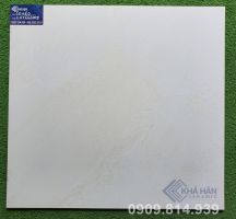 ĐÁ MỜ 60X60 KHT 662009