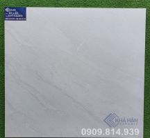 ĐÁ MỜ CAO CẤP 60X60 KHT662010