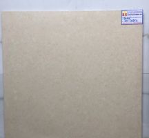 GẠCH LÁT NỀN 60X60 ROYAL 66811