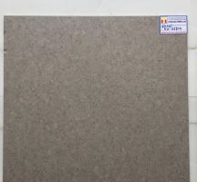 GẠCH 60X60 ROYAL 66814