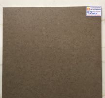 GẠCH RẺ ROYAL LÁT NỀN 60X60 66816