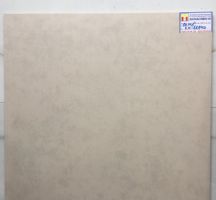 Gạch lát nền 60x60 royal VG66840
