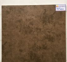 GẠCH ROYAL 60 X 60 VG66846