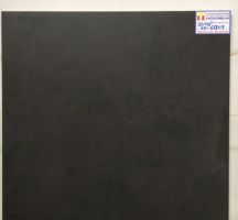 ĐÁ MỜ LÁT NỀN 60X60 ROYAL VG66847