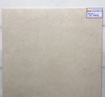 GẠCH ROYAL 60X60 GIÁ RẺ VG66851