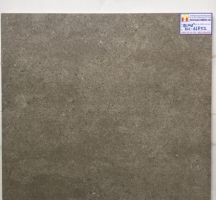 ĐÁ MỜ LÁT NỀN 60X60 ROYAL VG66852