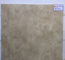 GẠCH LÁT NỀN 60X60 ROYAL VG66853