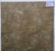 GẠCH MỜ ROYAL 60X60 VG66854