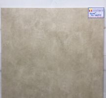 GẠCH LÁT NỀN 60X60 ROYAL VG66855