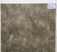 GẠCH LÁT NỀN ROYAL 60X60 VG66856
