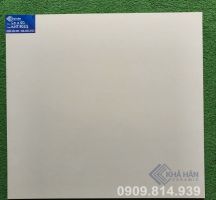 ĐÁ BÓNG KIẾNG 60X60 KHT7023
