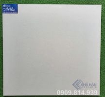 ĐÁ BÓNG KIẾNG 60X60 KHT7024