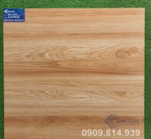 GẠCH LÁT NỀN BÓNG KIẾNG 60X60 KHT7024