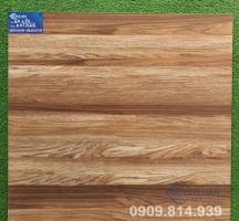 ĐÁ BÓNG KIẾNG 60X60 KHT7026