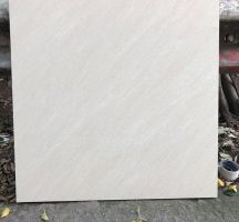 GẠCH CATALAN 80X80 GIÁ RẺ, GẠCH MỜ LÁT NỀN 80X80 GIÁ RẺ