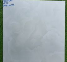 Gạch lát nền tồn kho 60x60 cao cấp, gạch lát nền bóng kiếng 60x60