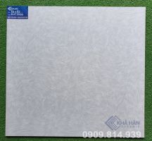 GẠCH BÓNG KIẾNG 60X60 KHT8006