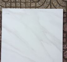 GẠCH MỜ 60X60 LÁT NỀN GIÁ RẺ
