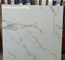 Gạch bóng kiếng 80x80 giá rẻ nhất