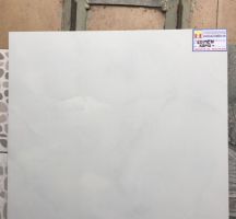 GẠCH VITTO 60X60 MEN KGMU8503