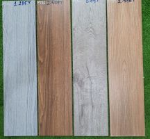 GẠCH VÂN GỖ 15X60 GIÁ RẺ
