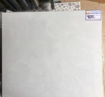 GẠCH VITTO 60X60 MEN KGMU8710