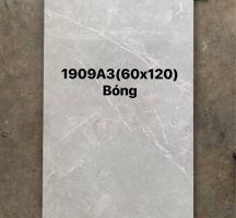 Gạch 60x120 cao cấp giá rẻ