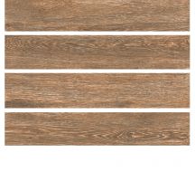 GẠCH GIẢ GỖ 15X60 HOÀN MỸ PERFETTO 9000