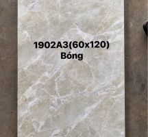 Gạch bóng kiếng 60x120 giá rẻ, gạch cao cấp 60x120 giá rẻ