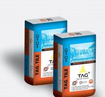 KEO DÁN GẠCH TAG Tile A5