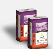 KEO DÁN GẠCH TAG Tile A9