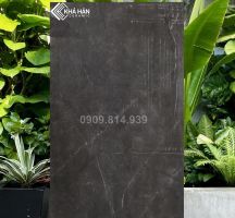 GẠCH NHẬP KHẨU 80X160 ARMANI GRIS