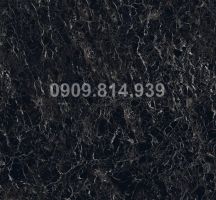 GẠCH 80X160 NHẬP KHẨU BLACK CURREN