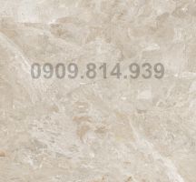 GẠCH 80X160 NHẬP KHẨU BRECCIA BEIGE