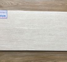 GẠCH ỐP TƯỜNG 30X60 VIGLACERA BS3603