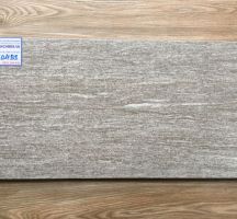 GẠCH ỐP 30X60 VIGLACERA BS3604