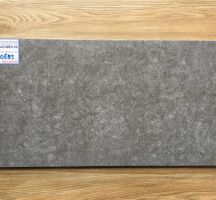 GẠCH 30X60 BS3606 VIGLACERA