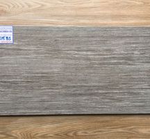 GẠCH ỐP LÁT VIGLACERA BS3616 30X60