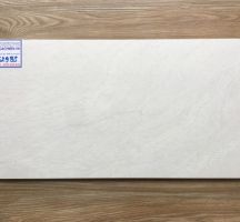 GẠCH 30X60 VIGLACERA BS3629