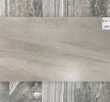 GẠCH LÁT NỀN VIGLACERA 30X60 BS3632