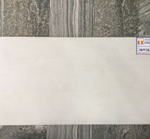 GẠCH LÁT NỀN VIGLACERA 30X60 BS3635