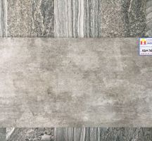 GẠCH VIGLACERA 30X60 BS3636