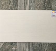 GẠCH ỐP LÁT VIGLACERA 30X60 BS3637