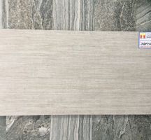 GẠCH VIGLACERA 30X60 BS3638