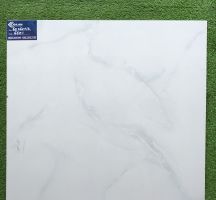 GẠCH RẺ LÁT NỀN 60X60, GẠCH BÓNG KIẾNG 60X60 GIÁ RẺ
